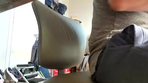 just4fun1523 online show from April 21, 6:23 pm