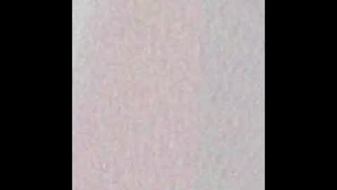 justGerkinITinsta online show from October 13, 1:16 am