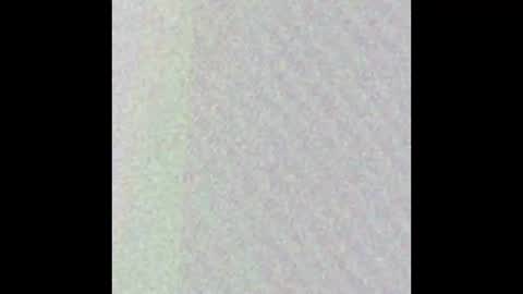 Snapshot of just4u2wantkikme chatting on November 24, 3:06 am justGerkinITinsta online show from November 24, 3:06 am