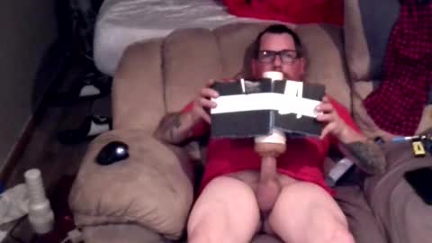 Snapshot of just4u2wantkikme chatting on December 13, 10:15 pm justGerkinITinsta online show from December 13, 10:15 pm