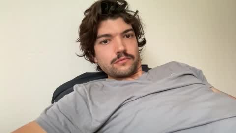 Snapshot of just_a_guy_with_a_big_cock chatting on November 7, 9:09 am just_a_guy_with_a_big_cock online show from November 7, 9:09 am