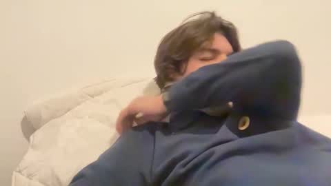 Snapshot of just_a_guy_with_a_big_cock chatting on November 18, 4:00 pm just_a_guy_with_a_big_cock online show from November 18, 4:00 pm