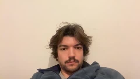 Snapshot of just_a_guy_with_a_big_cock chatting on November 22, 8:46 am just_a_guy_with_a_big_cock online show from November 22, 8:46 am