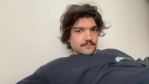 just_a_guy_with_a_big_cock online show from January 14, 2:33 pm