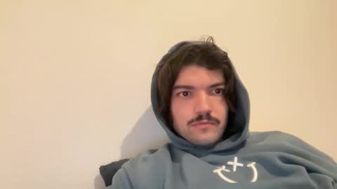 just_a_guy_with_a_big_cock online show from February 27, 1:55 pm