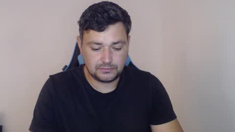 Alex online show from October 27, 11:25 am