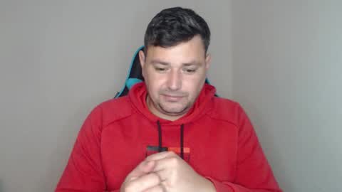 Snapshot of just_a_nice_guy_27 chatting on November 26, 11:22 am Alex online show from November 26, 11:22 am