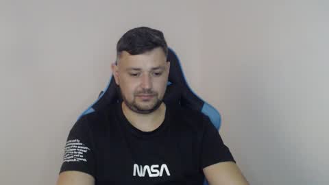 Alex online show from March 7, 12:02 pm