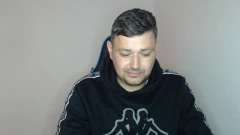 Alex online show from March 20, 11:26 am