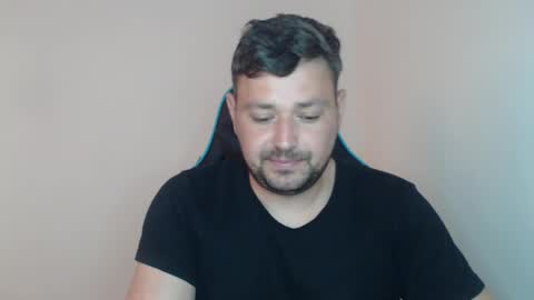 Alex online show from April 7, 11:21 am