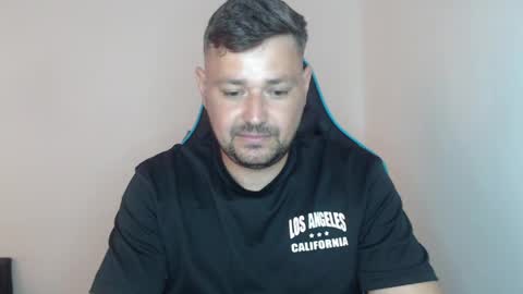 Alex online show from April 17, 11:35 am