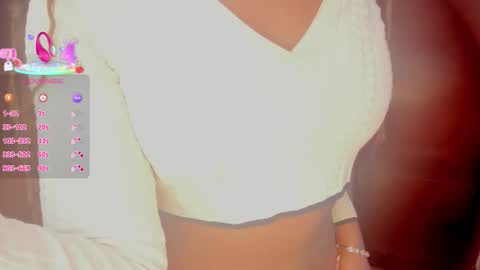 Snapshot of just_ale_ chatting on September 30, 11:10 pm sweet ale online show from September 30, 11:10 pm