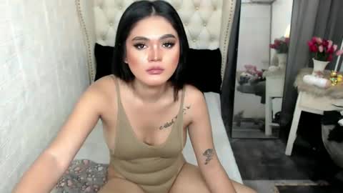 MY IG aleahgomez17 online show from February 5, 5:41 am