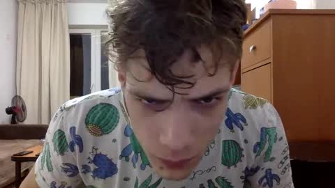 just_alexx12 online show from January 1, 5:11 pm