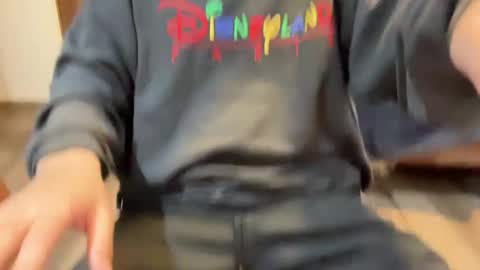 just_another_horny_dude online show from September 17, 6:26 am