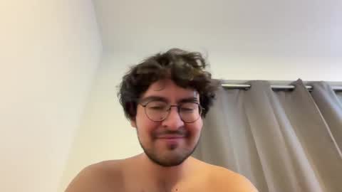 just_another_horny_dude online show from September 18, 3:52 am