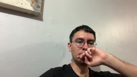 just_another_horny_dude online show from September 29, 5:01 am