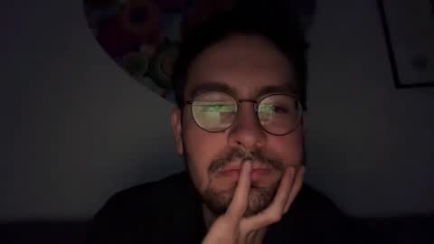 just_another_horny_dude online show from November 4, 1:59 am