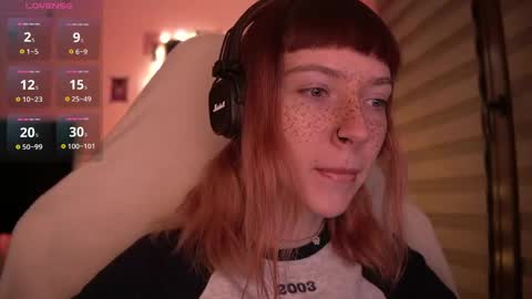 Julia online show from December 22, 5:34 am