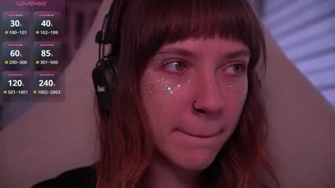 Julia online show from September 17, 6:37 am