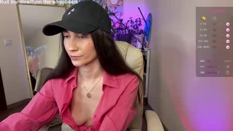 Jessica  I will be here on Tuesday November 26th online show from March 5, 9:38 am