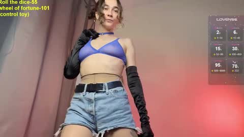 Jessica  I will be here on Tuesday November 26th online show from September 27, 7:41 pm