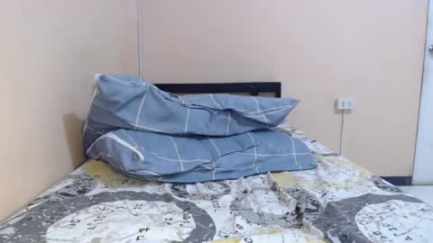 justdirtyfun online show from April 23, 4:46 am