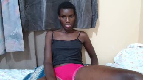Snapshot of just_ebonee chatting on February 20, 9:31 pm just ebonee online show from February 20, 9:31 pm
