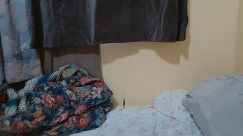 Snapshot of just_ebonee chatting on March 2, 6:48 am just ebonee online show from March 2, 6:48 am