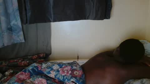 Snapshot of just_ebonee chatting on March 8, 6:10 am just ebonee online show from March 8, 6:10 am