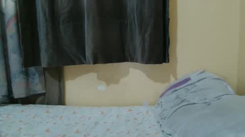 Snapshot of just_ebonee chatting on September 18, 9:11 am just ebonee online show from September 18, 9:11 am