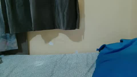 Snapshot of just_ebonee chatting on October 5, 9:51 am just ebonee online show from October 5, 9:51 am