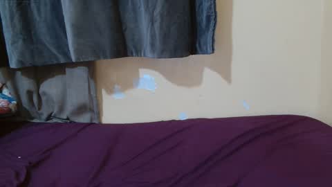 just ebonee online show from November 12, 8:37 am