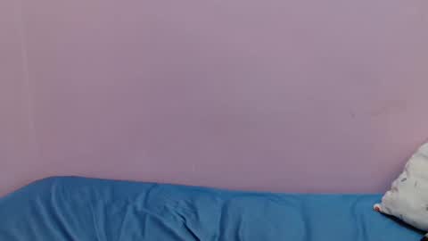 just ebonee online show from February 5, 5:39 pm