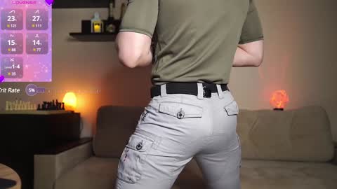 Kurt online show from February 1, 3:19 am