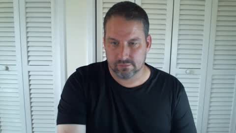 just_inside online show from October 15, 2:17 pm