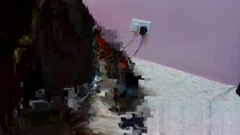 Snapshot of just_isla chatting on February 3, 6:51 am Sexy Isla online show from February 3, 6:51 am