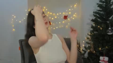 Jeni online show from January 17, 3:00 am