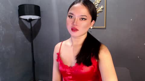 Snapshot of just_julia21 chatting on December 21, 12:42 am just_julia21 online show from December 21, 12:42 am