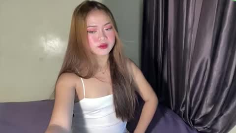 Snapshot of just_julia21 chatting on September 22, 11:07 pm just_julia21 online show from September 22, 11:07 pm