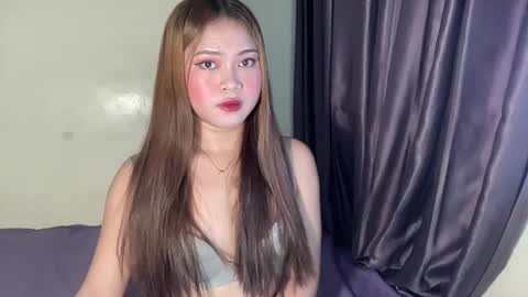 Snapshot of just_julia21 chatting on October 2, 3:02 am just_julia21 online show from October 2, 3:02 am