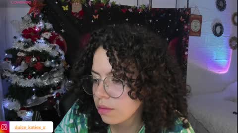 Sofia online show from December 31, 12:43 am