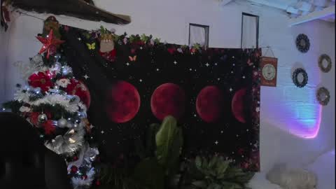 Sofia online show from December 31, 3:45 am