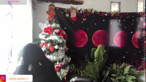 Sofia online show from December 31, 3:20 pm