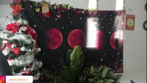 Sofia online show from December 31, 9:28 pm