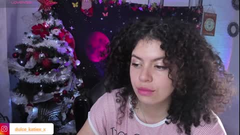 Sofia online show from January 1, 6:37 am