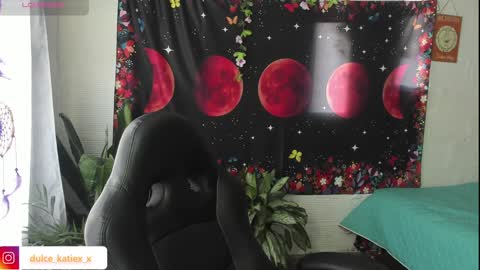 Sofia online show from January 8, 9:23 pm