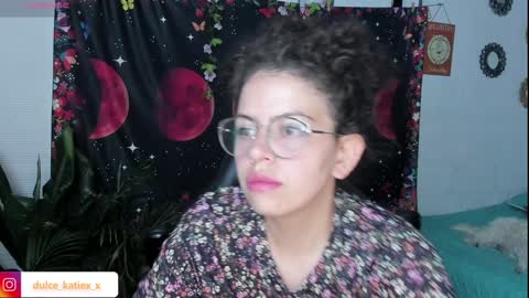 Sofia online show from January 9, 12:25 am