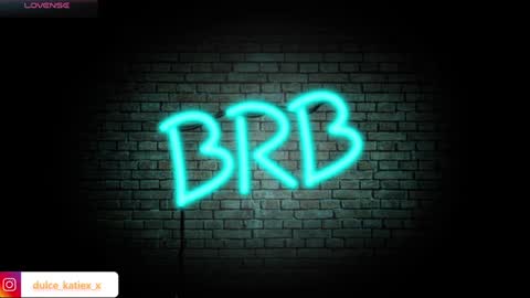 Sofia online show from January 9, 3:26 am