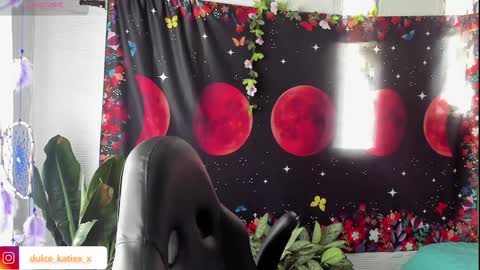 Sofia online show from January 9, 7:18 pm